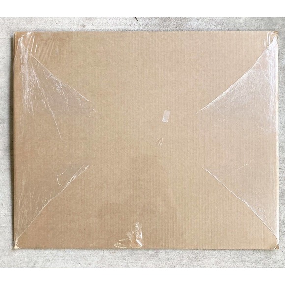 GENE MURRAY, “Quails” Lithograph Signed 22”X18” Print, 1977 305/700 - Picture 7 of 7